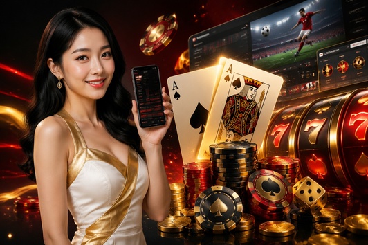 dk99