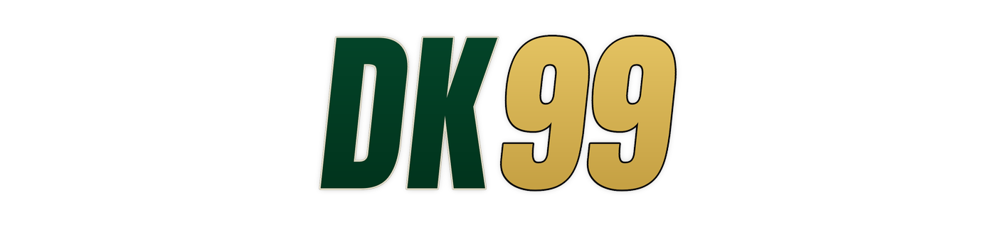 dk99